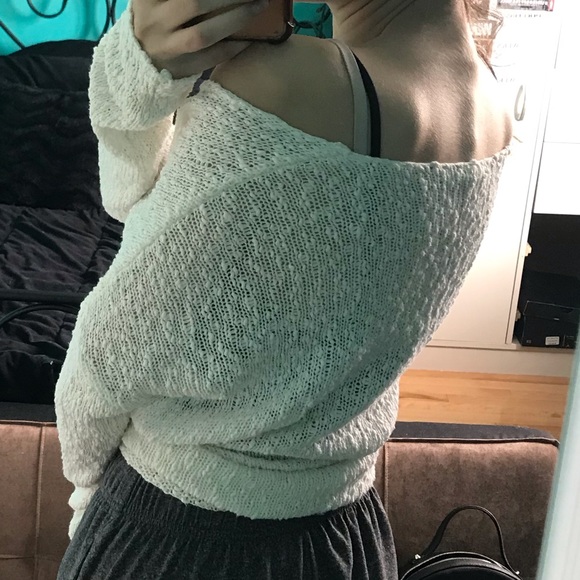 I don’t wear it - Picture 2 of 2